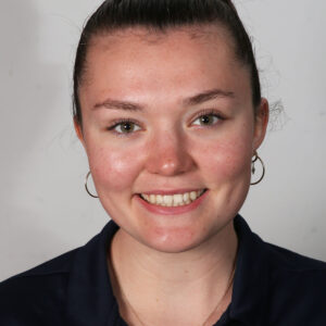 Jacquie Groenewegen